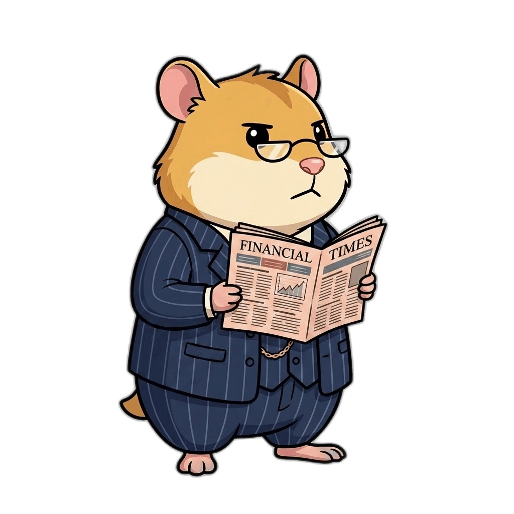 Reading FT